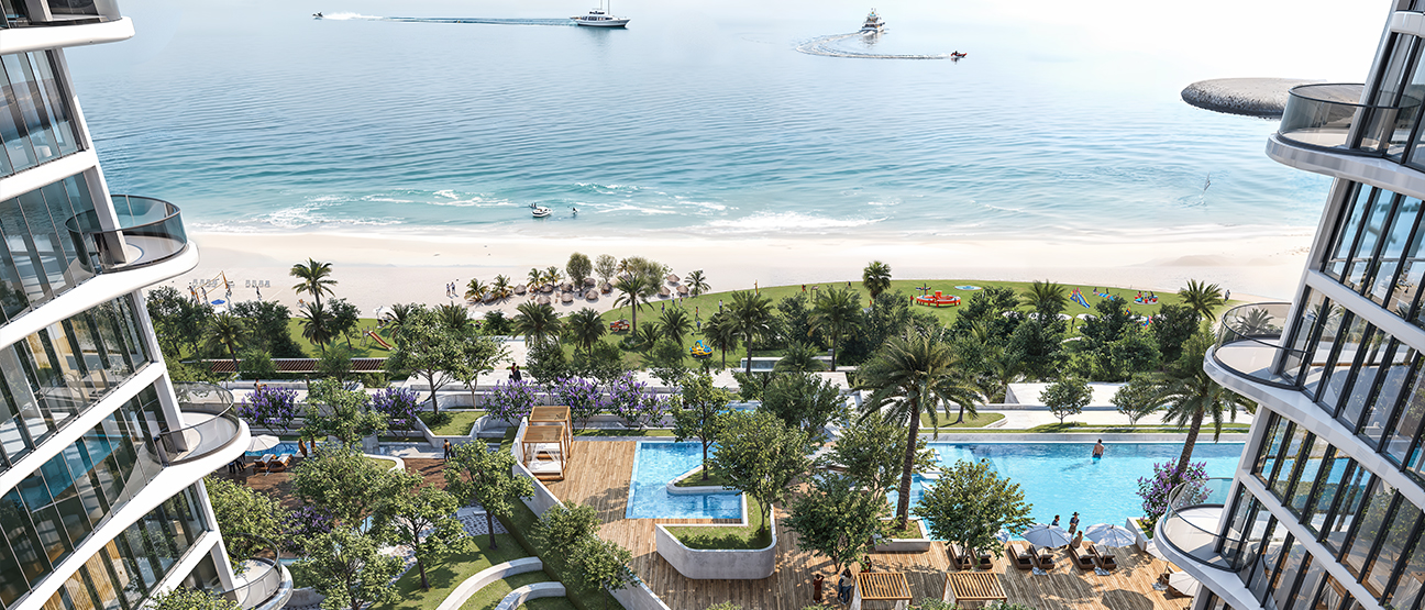 goldenkeysdubai_AQUAMONT UAQ_slider_1