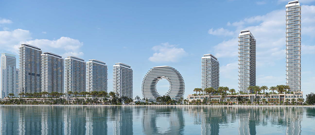 goldenkeysdubai_AQUAMONT UAQ_slider_3