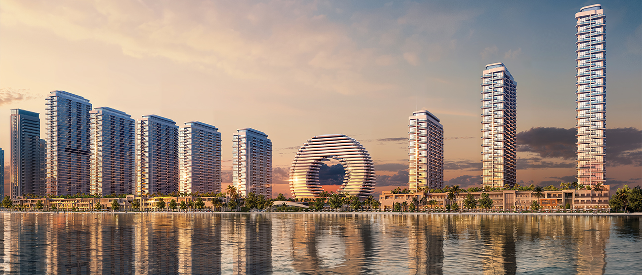 goldenkeysdubai_AQUAMONT UAQ_slider_4