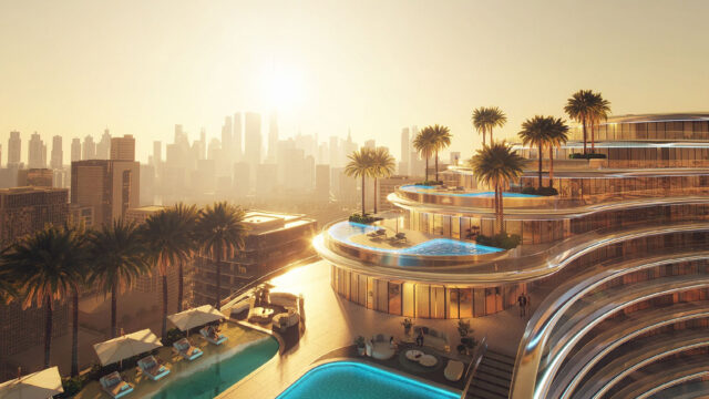 goldenkeysdubai_BINGHATTI_AQUARISE_IMG_1776