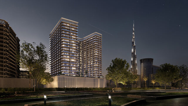 goldenkeysdubai_BINGHATTI_GHOST_JPEG-görüntüsü-4CB1-8201-85-5