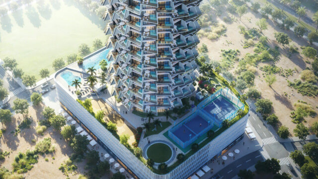 goldenkeysdubai_BINGHATTI_GROVE_JPEG-görüntüsü-42C7-BE31-07-1