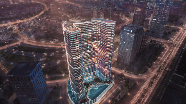 goldenkeysdubai_BINGHATTI_HILLS_JPEG-görüntüsü-4D4F-87ED-0F-1
