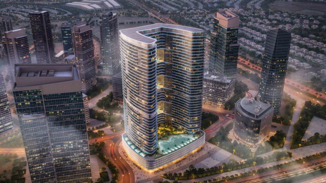 goldenkeysdubai_BINGHATTI_HILLVİEWS_JPEG-görüntüsü-4F6F-911C-96-7