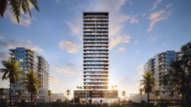 goldenkeysdubai_BINGHATTI_IVORY_JPEG-görüntüsü-46D9-9818-0A-4