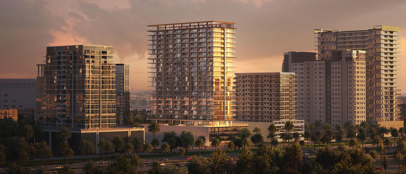 goldenkeysdubai_BINGHATTI_IVORY_slider_1