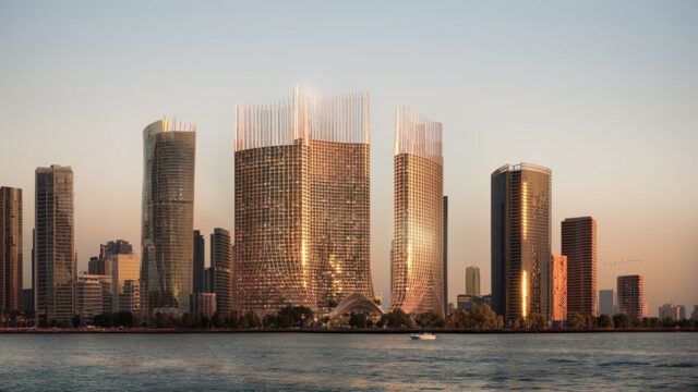 goldenkeysdubai_BINGHATTI_SKYRISE_IMG_1780