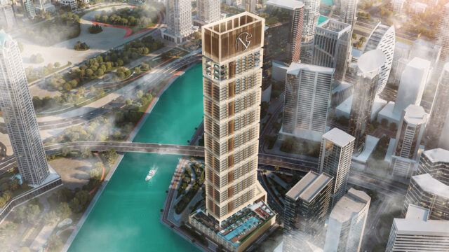 goldenkeysdubai_ONE_BY_BINGHATTI_JPEG-görüntüsü-4C16-94C0-60-1