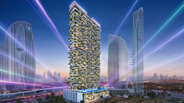 goldenkeysdubai_SAFA_GATE_Safa-3—From-Park-02