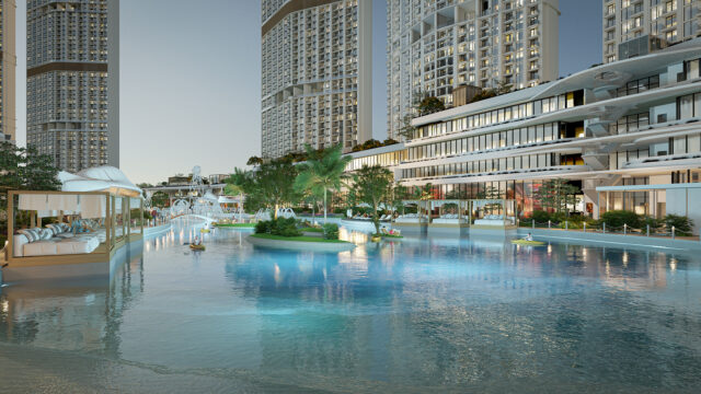 goldenkeysdubai_SKYSCAPE_ALTIUS_L-(1)