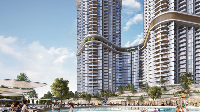 goldenkeysdubai_SKYSCAPE_AVENUE_Hartland-II-A02_C1-5