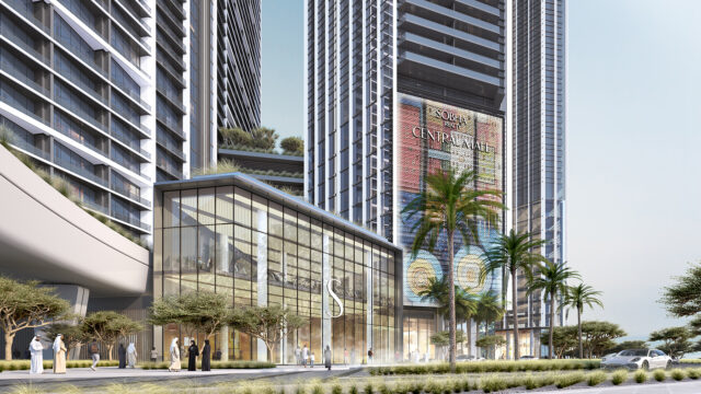 goldenkeysdubai_SOBHA_CENTRAL_A-(4)
