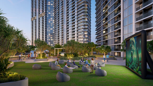 goldenkeysdubai_SOLIS_Podium—Amenities