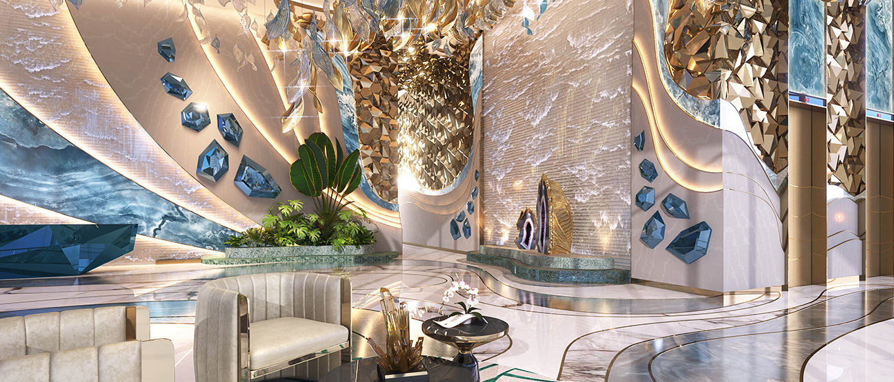 goldenkeysdubai_chic_slider_1