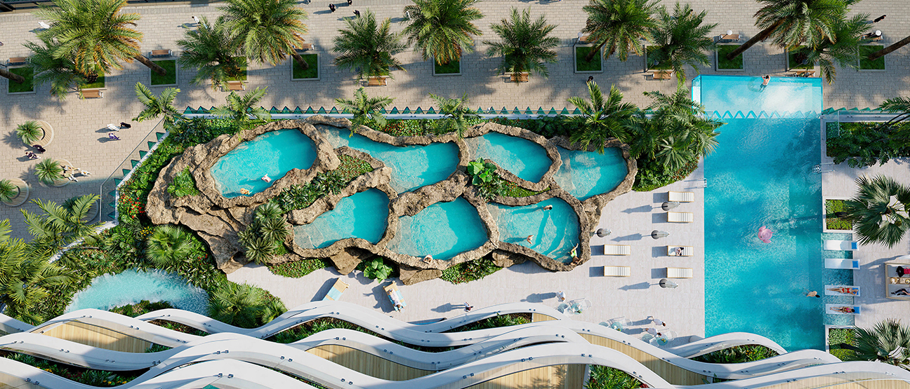 goldenkeysdubai_chic_slider_3