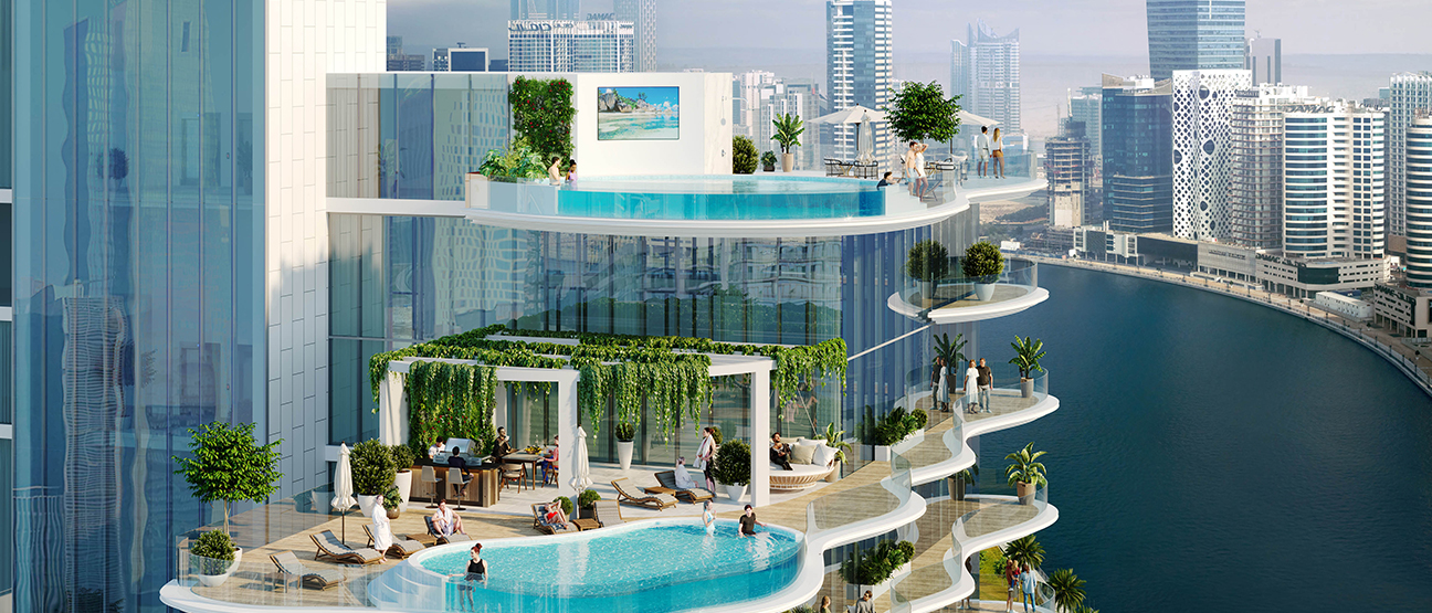 goldenkeysdubai_chic_slider_4