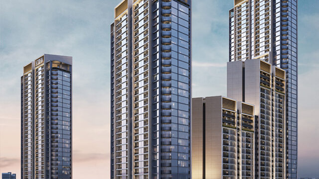 goldenkeysdubai_orbis_A-(5)-