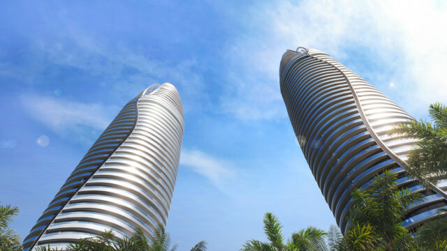 goldenkeysdubai_ALTITUDE_V12