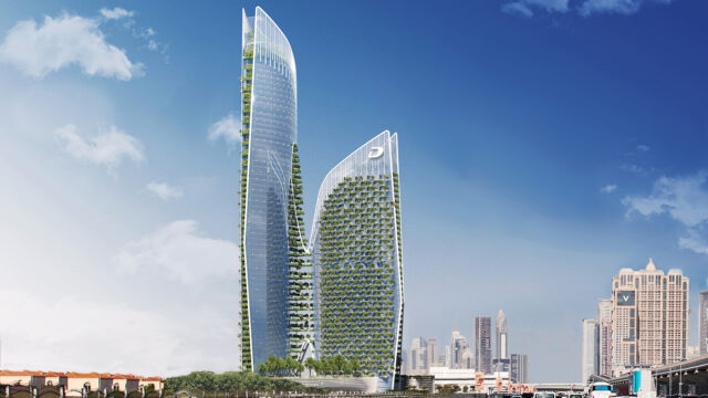 goldenkeysdubai_SAFA_ONE__01_SZR_From_Abu_Dhabi_Direction