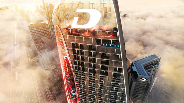 goldenkeysdubai_SAFA_two__Sky-View
