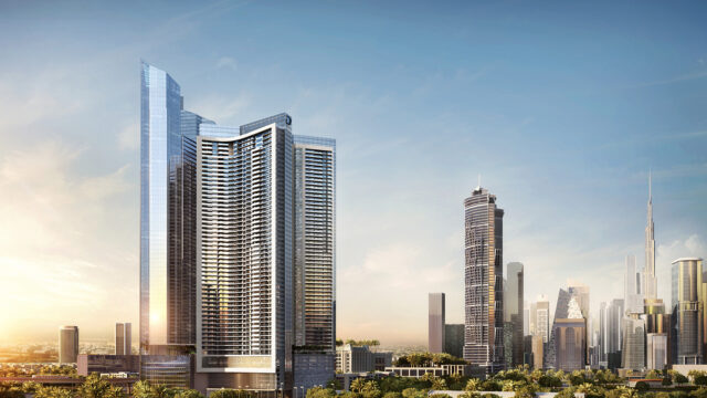 goldenkeysdubai_aykon_heights_AYKON-Heights-01