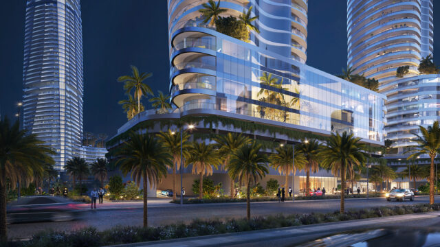 goldenkeysdubai_canal_crown_V9